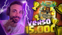 do a youtube thumbnail