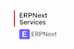 do customization, development, integration and everything in erpnext