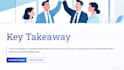 be your data analyst, and powerbi expert
