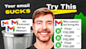 design hd to 4k professional thumbnail that stands out