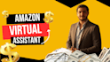 your expert amazon fba fbm virtual assistant account manager