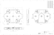 do 2d technical drawings and manufacturing drawings