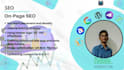 boost your website ranking with powerful on page SEO