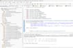 do selenium automation using java