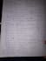 do somthing i am really good excle data entry
