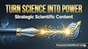 write a well researched authoritative white paper
