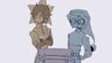 make an animatic for you