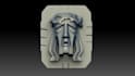 create a custom 3d ring or jewelry design for 3d printing