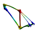 perform fea simulation in ansys for reliable designs