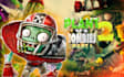 create amazing youtube gaming thumbnails