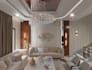 do architectural visualization house plans and rendering