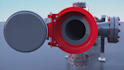 cgi 3d industrial animation video 3d product animation 3d rendering and modeling