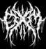 design a metal band logo