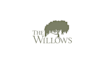 design upscale assisted living home logo