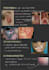 summarize medical topics into simple study notes