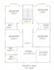 create professional auto cad 2d drawings and architectural plans