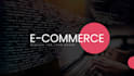 create a secure costum ecommerce website