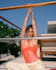 be your model in dubai