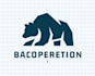 création de logo ia