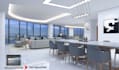 design stunning interior spaces with 3d rendering