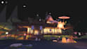 your dream house in adopt me roblox