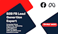 generate qualified leads with high intent meta instant forms
