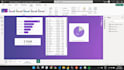 do data cleaning, analysis, statistics, tables and charts