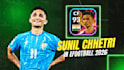 create best youtube thumbnails with glow effect