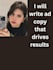 write ad copy that  generates sales