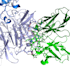 protein protein docking interactions analysis