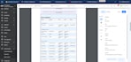 rentman expert for integration and workflow optimization