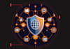 do cybersecurity and network security projects siem deployment alert tuning