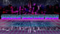 create twitch overlays of any kind