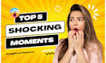 design eye catching youtube thumbnails to boost your views