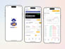build ai crypto trading bot,crypto ai agent,solana stock telegram robot