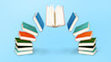 be your sensitivity reader