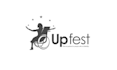 make unique nonprofit, disability, welfare logo