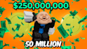 edit roblox video for your youtube