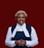 do religious history assigned, theology tasks, philosophy, spiritual writing