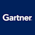 do the gartner reviews scrape data