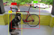 build and optimize custom object detection, ai vision models