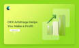 develop solana volume bot, dex arbitrage bot, market maker bot, pumpfun bot