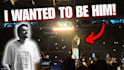 create thumbnails for your videos