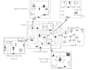 turn your game idea into a professional game design document