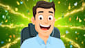 create high impact ai powered animated explainer videos