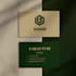 design premium business cards
