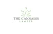 design cannabis law firm logo