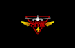 design dangerous pilot club logo