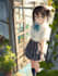 draw beautiful anime art