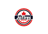 design unique monogram automotive tires logo